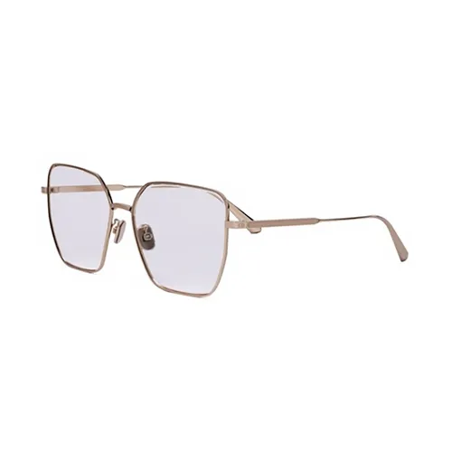 Accessories > Sunglasses - - Dior - Modalova