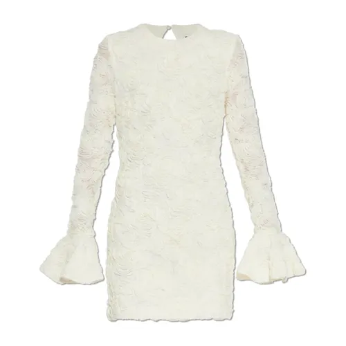 Dresses > Occasion Dresses > Party Dresses - - Rotate Birger Christensen - Modalova