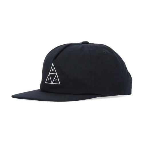Accessories > Hats > Caps - - HUF - Modalova