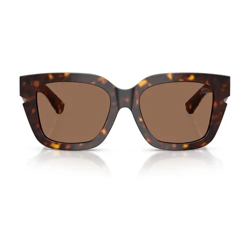 Accessories > Sunglasses - - Burberry - Modalova
