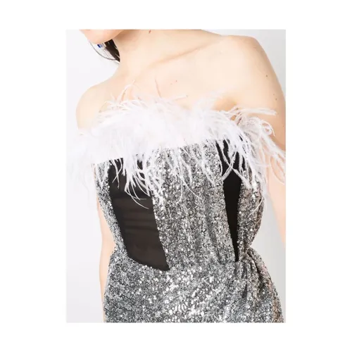 Dresses > Occasion Dresses > Party Dresses - - Nervi - Modalova
