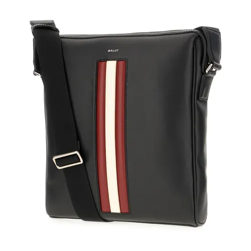 Bags > Cross Body Bags - - Bally - Modalova