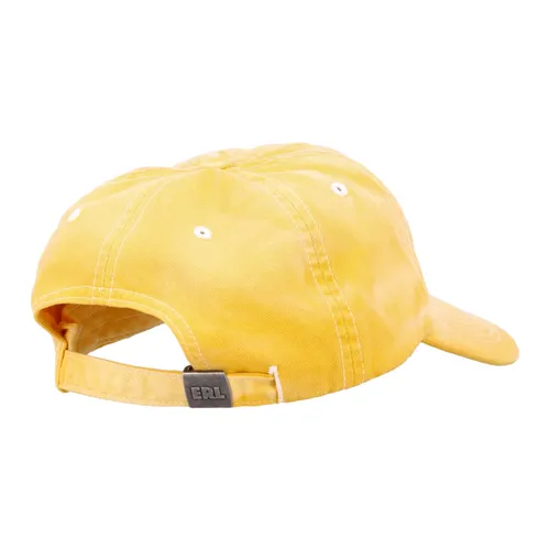 Accessories > Hats > Caps - - ERL - Modalova