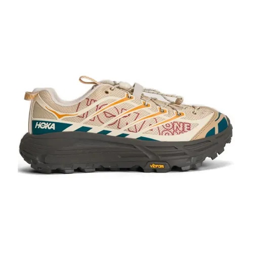 Shoes > Sneakers - - Hoka One One - Modalova