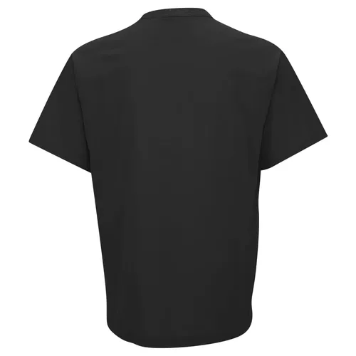 Tops > T-Shirts - - Versace Jeans Couture - Modalova