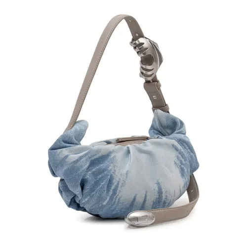 Bags > Shoulder Bags - - Diesel - Modalova