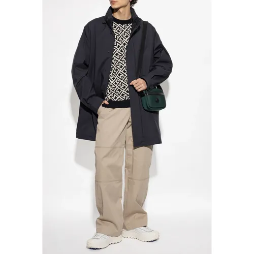 Jackets > Down Jackets - - Moncler - Modalova
