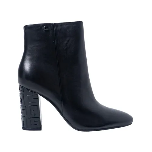 Shoes > Boots > Heeled Boots - - Guess - Modalova