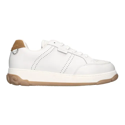 Gcds - Shoes > Sneakers - White - Gcds - Modalova
