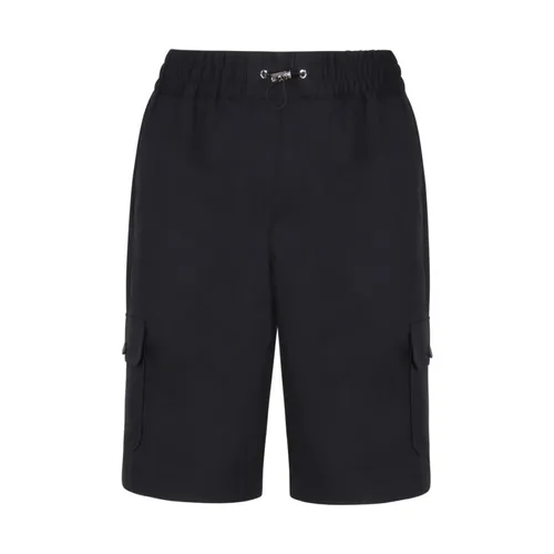 Shorts > Casual Shorts - - Philipp Plein - Modalova