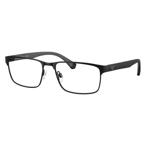 Accessories > Glasses - - Emporio Armani - Modalova