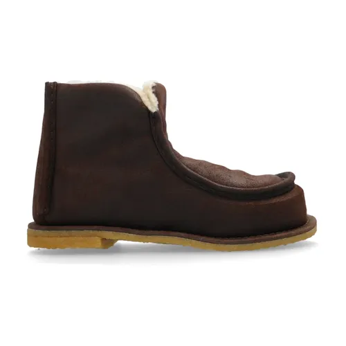Shoes > Boots > Winter Boots - - JW Anderson - Modalova