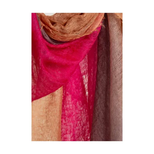 Accessories > Scarves - - Mirror in the sky - Modalova