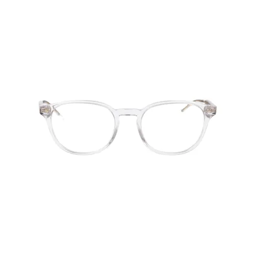 Accessories > Glasses - - Giorgio Armani - Modalova