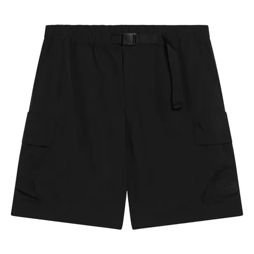 Shorts > Casual Shorts - - The North Face - Modalova