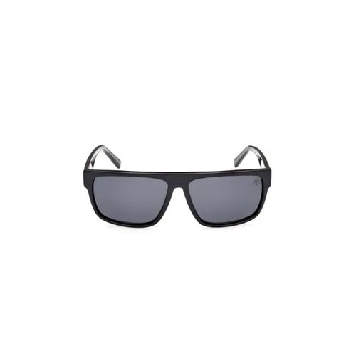 Accessories > Sunglasses - - Timberland - Modalova