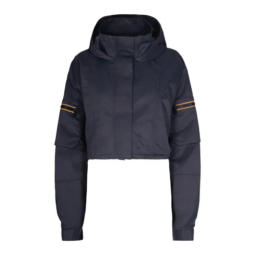 Jackets > Light Jackets - - K-Way - Modalova