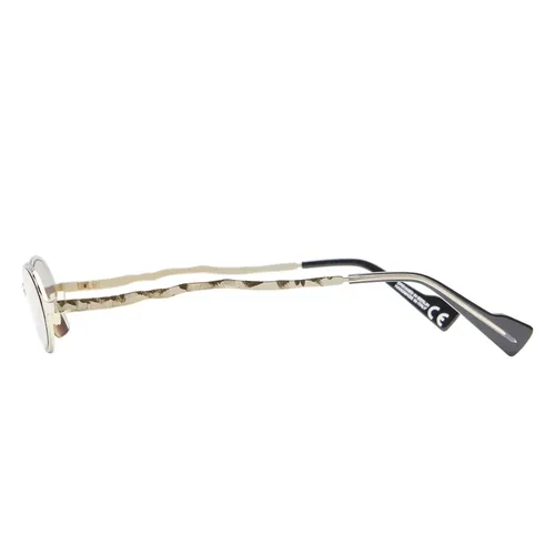Accessories > Sunglasses - - Kuboraum - Modalova