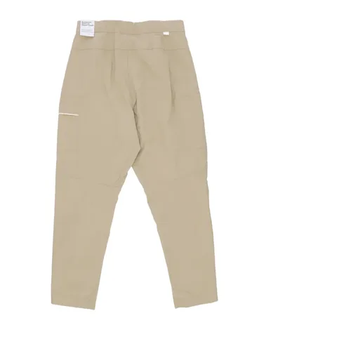 Trousers > Slim-fit Trousers - - Nike - Modalova