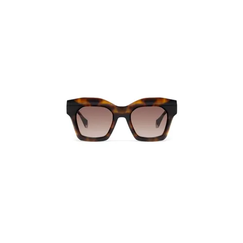 Accessories > Sunglasses - - Gigi Studios - Modalova