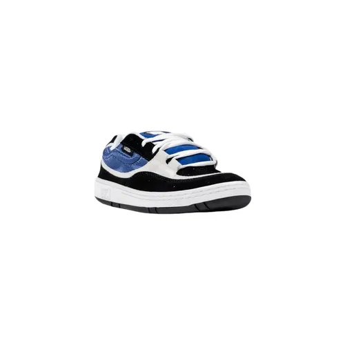Shoes > Sneakers - - Vans - Modalova