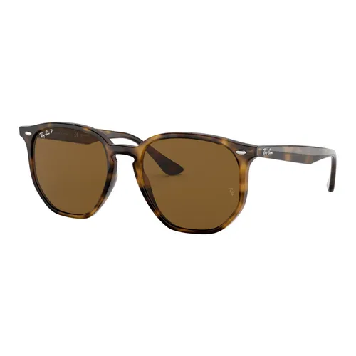 Accessories > Sunglasses - - Ray-Ban - Modalova