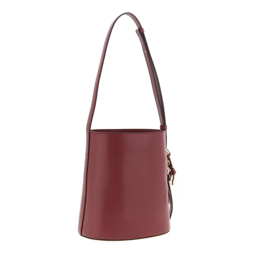 Furla - Bags > Bucket Bags - Red - Furla - Modalova