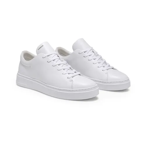 Shoes > Sneakers - - Crime London - Modalova