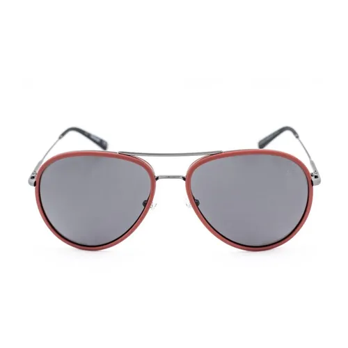 Accessories > Sunglasses - - Timberland - Modalova