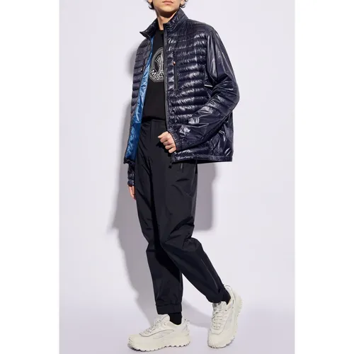Jackets > Down Jackets - - Moncler - Modalova