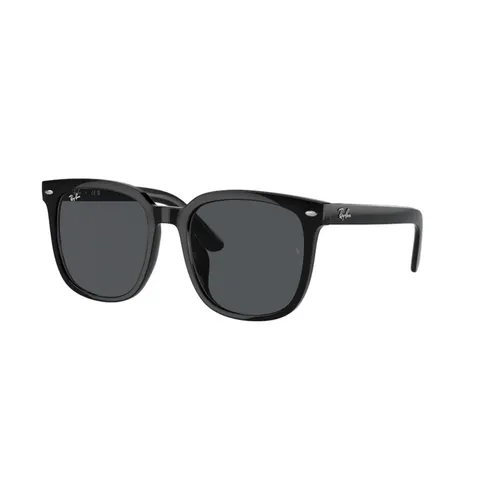Accessories > Sunglasses - - Ray-Ban - Modalova