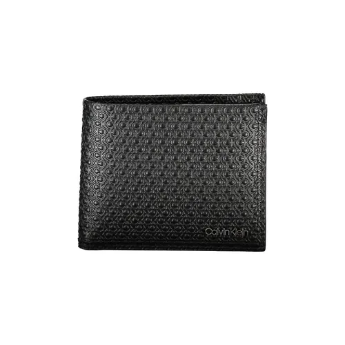 Accessories > Wallets & Cardholders - - Calvin Klein - Modalova