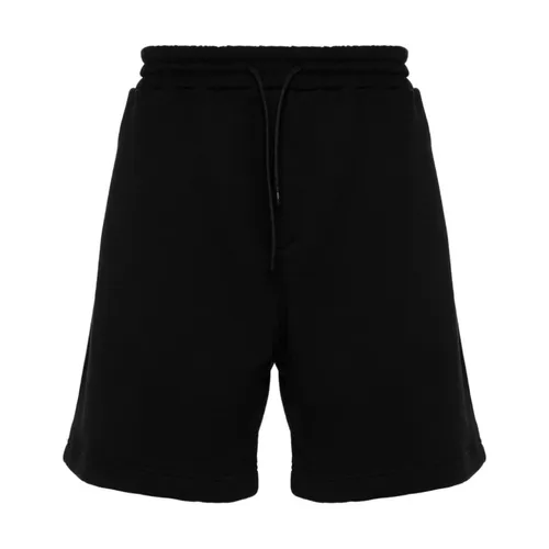 Shorts > Casual Shorts - - Msgm - Modalova