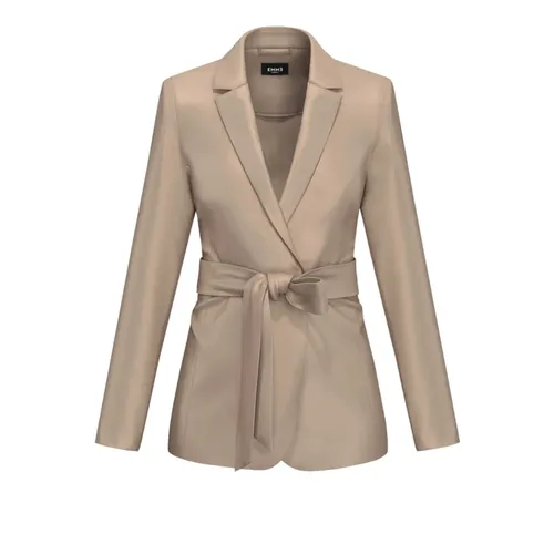 Jackets > Blazers - - Marella - Modalova