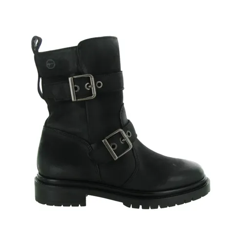 Shoes > Boots > Ankle Boots - - Tamaris - Modalova