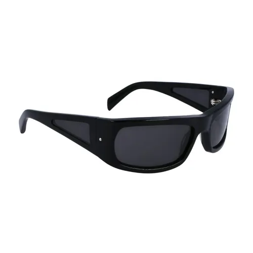 Accessories > Sunglasses - - Ferragamo - Modalova