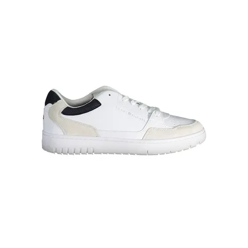Shoes > Sneakers - - Tommy Hilfiger - Modalova