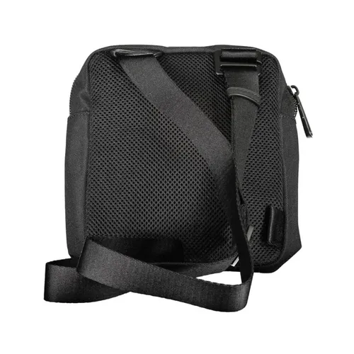 Bags > Messenger Bags - - Calvin Klein - Modalova