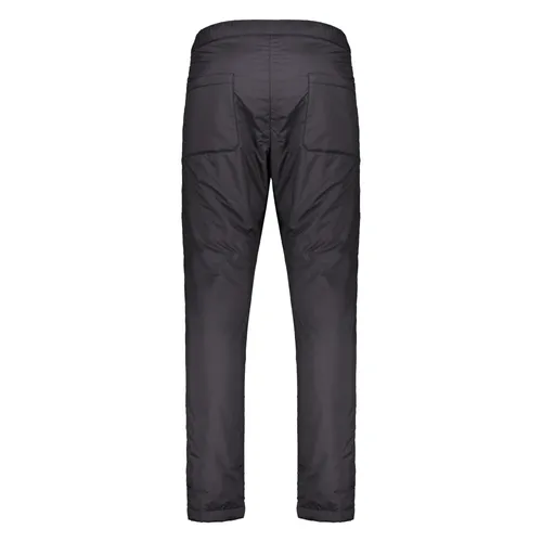 Trousers > Straight Trousers - - Herno - Modalova