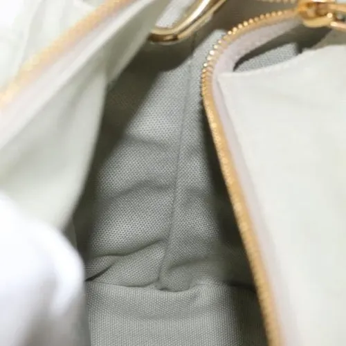 Pre-owned > Pre-owned Bags > Pre-owned Mini Bags - - Prada Vintage - Modalova