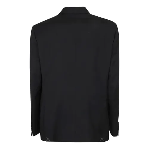 Suits > Suit Sets > Single Breasted Suits - - Etro - Modalova