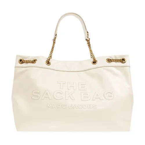 Bags > Shoulder Bags - - Marc Jacobs - Modalova