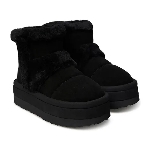 Shoes > Boots > Winter Boots - - Loriblu - Modalova