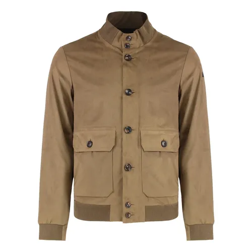 Jackets > Light Jackets - - RRD - Modalova