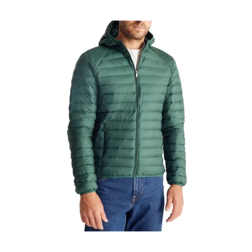 Jackets > Winter Jackets - - Jott - Modalova
