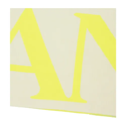 Accessories > Scarves > Winter Scarves - - Lanvin - Modalova