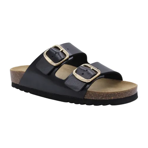 Shoes > Flip Flops & Sliders > Sliders - - Scholl - Modalova