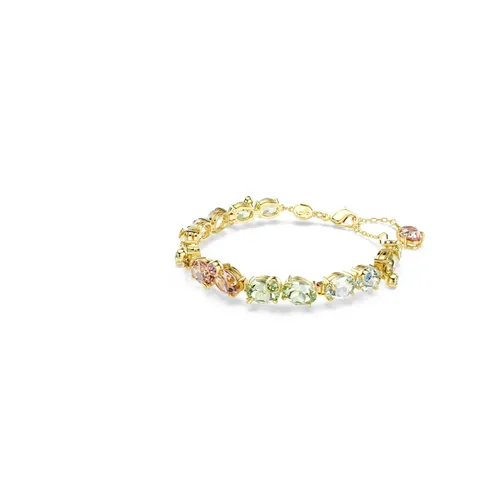 Accessories > Jewellery > Bracelets - - Swarovski - Modalova