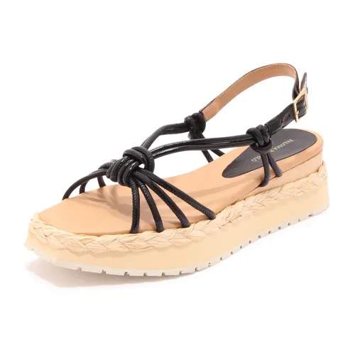 Shoes > Heels > Wedges - - Paloma Barceló - Modalova