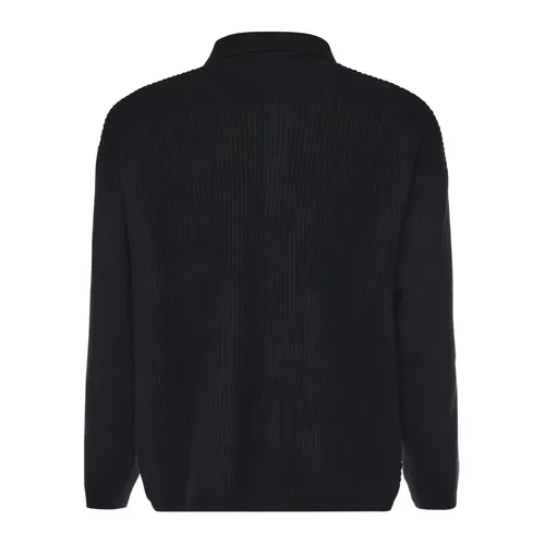 Knitwear > Cardigans - - Amaránto - Modalova